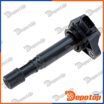 Bobine D'allumage pour HONDA | H536A09, 060717088012